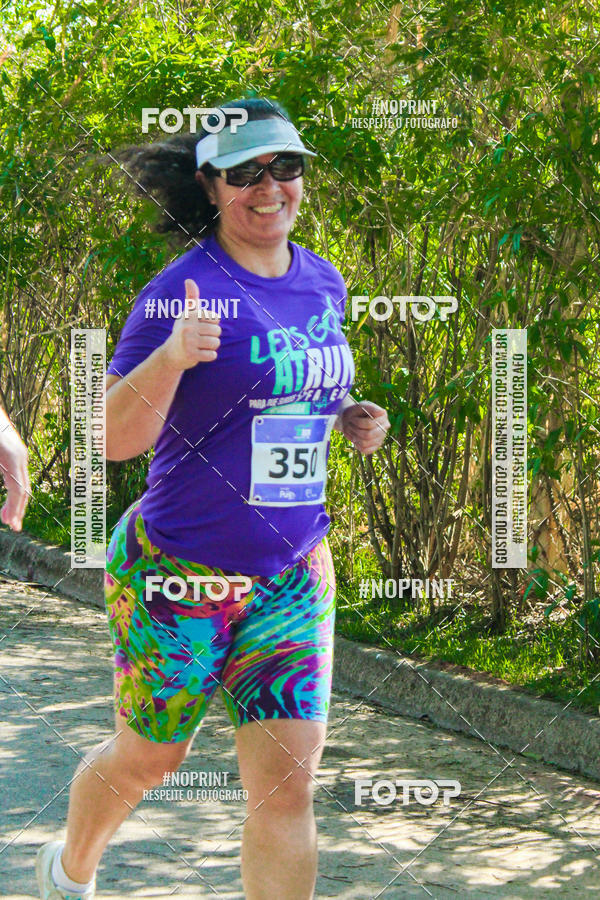 Buy your photos of the eventAT RUN - para que surdos falem on Fotop