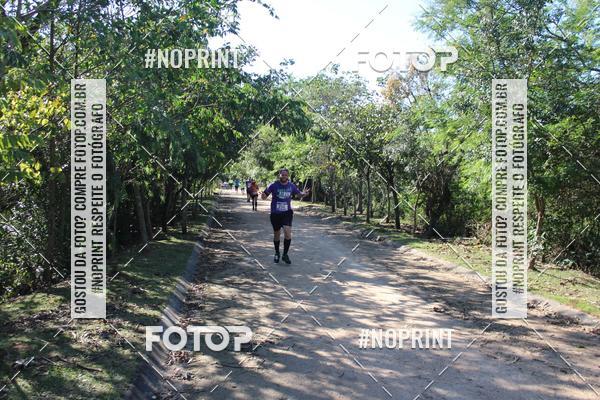 Buy your photos of the eventAT RUN - para que surdos falem on Fotop