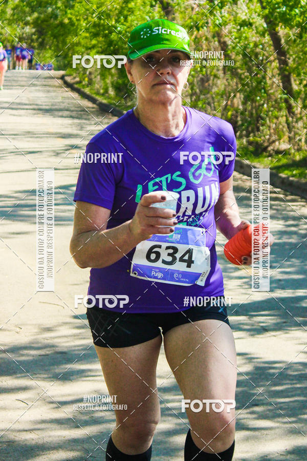 Buy your photos of the eventAT RUN - para que surdos falem on Fotop