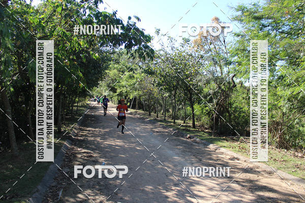 Buy your photos of the eventAT RUN - para que surdos falem on Fotop