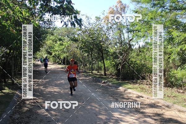 Buy your photos of the eventAT RUN - para que surdos falem on Fotop