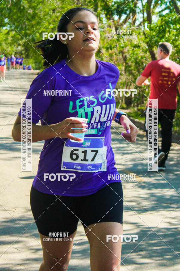Buy your photos of the eventAT RUN - para que surdos falem on Fotop
