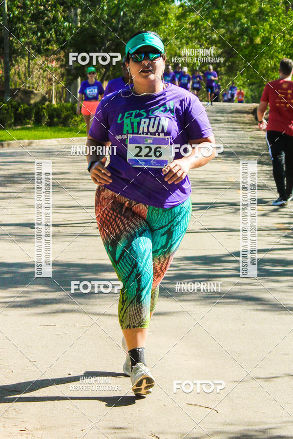 Buy your photos of the eventAT RUN - para que surdos falem on Fotop