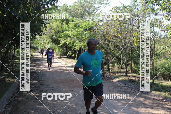 Buy your photos of the eventAT RUN - para que surdos falem on Fotop