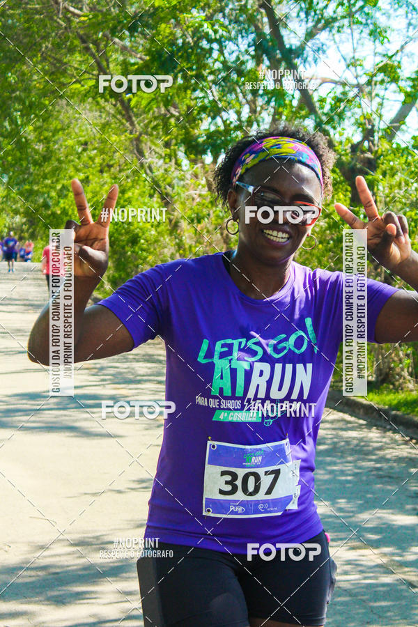 Buy your photos of the eventAT RUN - para que surdos falem on Fotop