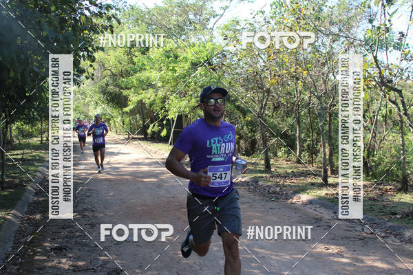 Buy your photos of the eventAT RUN - para que surdos falem on Fotop