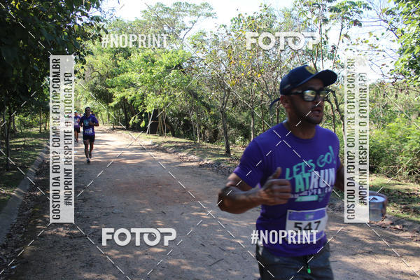 Buy your photos of the eventAT RUN - para que surdos falem on Fotop