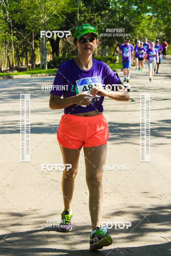 Buy your photos of the eventAT RUN - para que surdos falem on Fotop