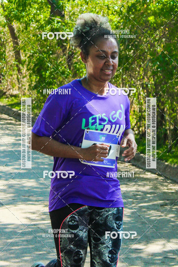 Buy your photos of the eventAT RUN - para que surdos falem on Fotop