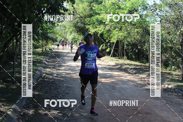 Buy your photos of the eventAT RUN - para que surdos falem on Fotop