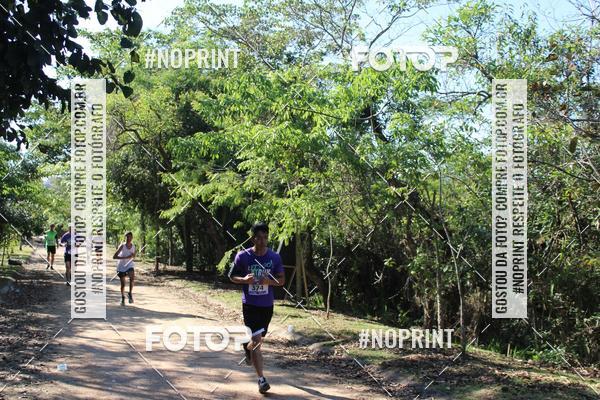 Buy your photos of the eventAT RUN - para que surdos falem on Fotop