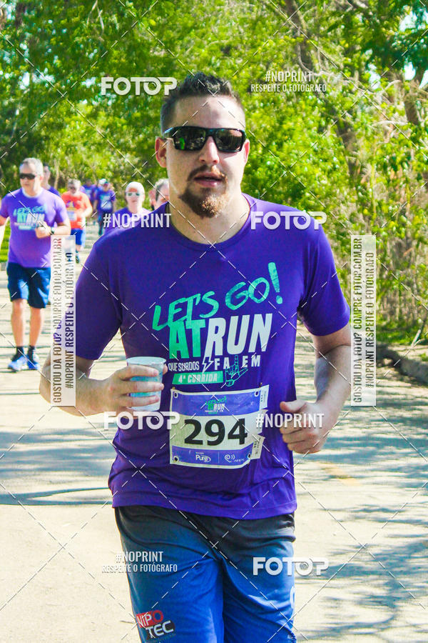 Buy your photos of the eventAT RUN - para que surdos falem on Fotop