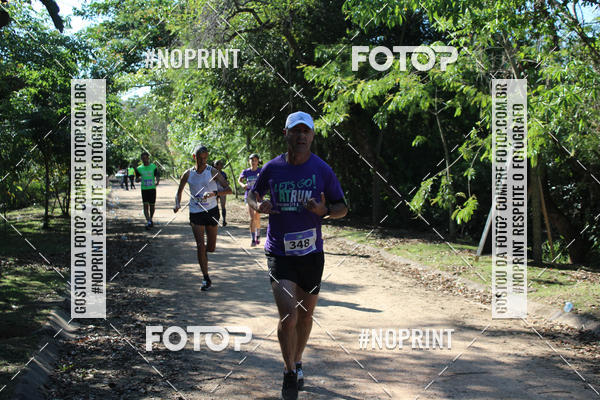 Buy your photos of the eventAT RUN - para que surdos falem on Fotop