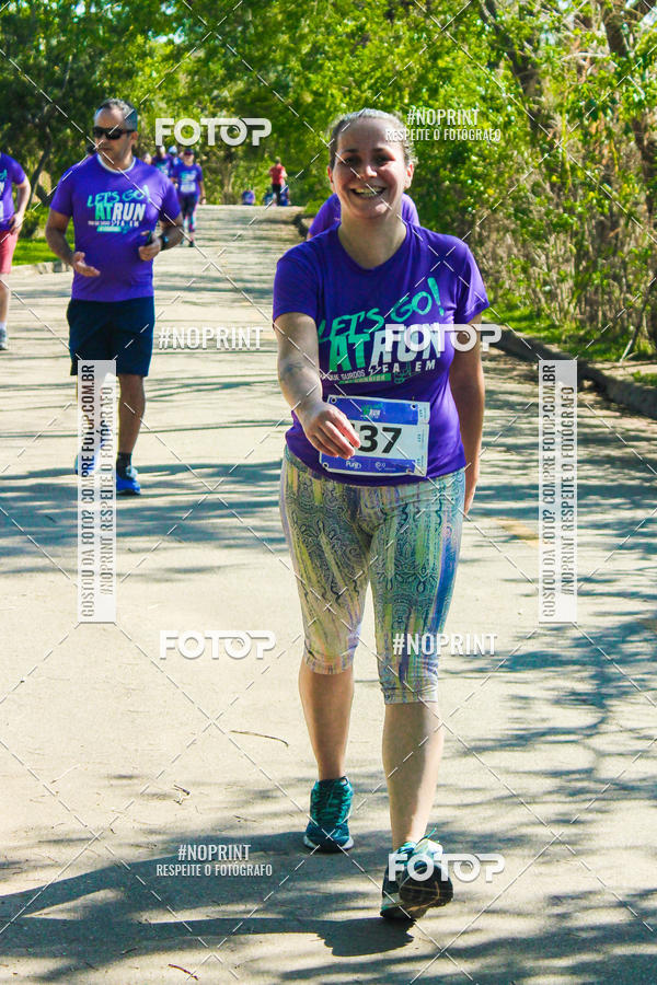 Buy your photos of the eventAT RUN - para que surdos falem on Fotop