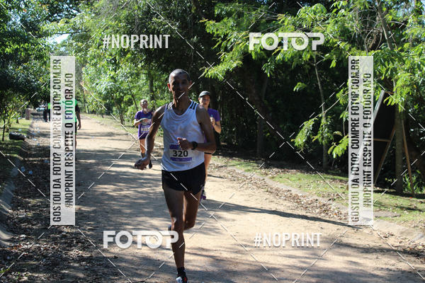 Buy your photos of the eventAT RUN - para que surdos falem on Fotop