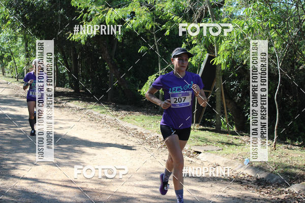 Buy your photos of the eventAT RUN - para que surdos falem on Fotop