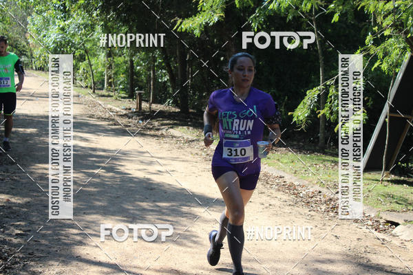 Buy your photos of the eventAT RUN - para que surdos falem on Fotop