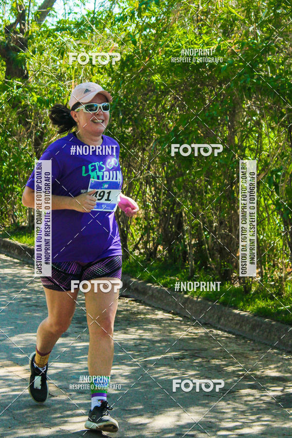 Buy your photos of the eventAT RUN - para que surdos falem on Fotop