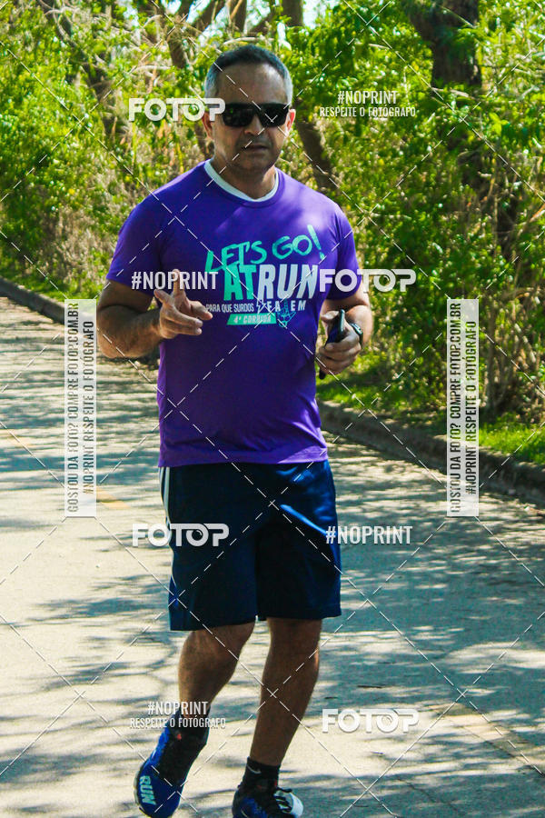 Buy your photos of the eventAT RUN - para que surdos falem on Fotop