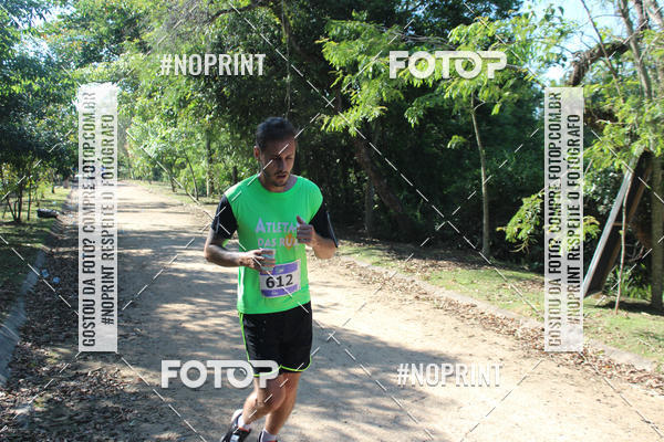 Buy your photos of the eventAT RUN - para que surdos falem on Fotop