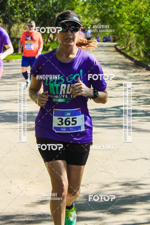 Buy your photos of the eventAT RUN - para que surdos falem on Fotop