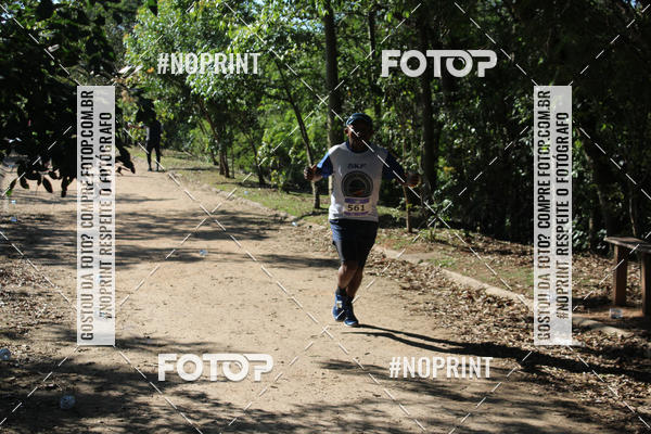 Buy your photos of the eventAT RUN - para que surdos falem on Fotop