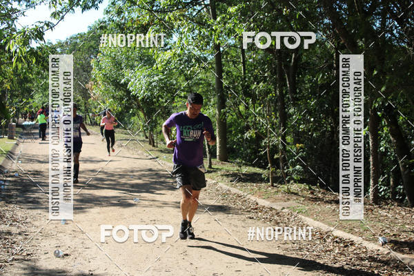 Buy your photos of the eventAT RUN - para que surdos falem on Fotop