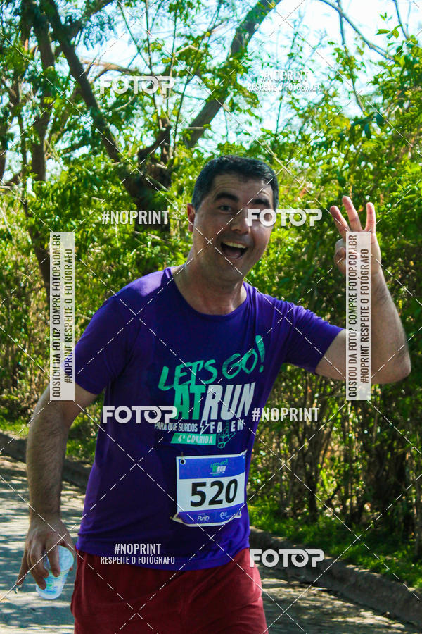 Buy your photos of the eventAT RUN - para que surdos falem on Fotop