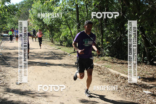 Buy your photos of the eventAT RUN - para que surdos falem on Fotop