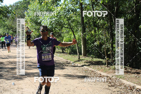 Buy your photos of the eventAT RUN - para que surdos falem on Fotop