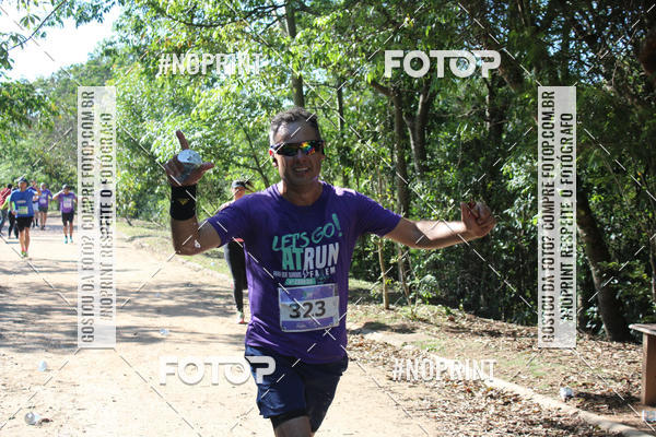 Buy your photos of the eventAT RUN - para que surdos falem on Fotop