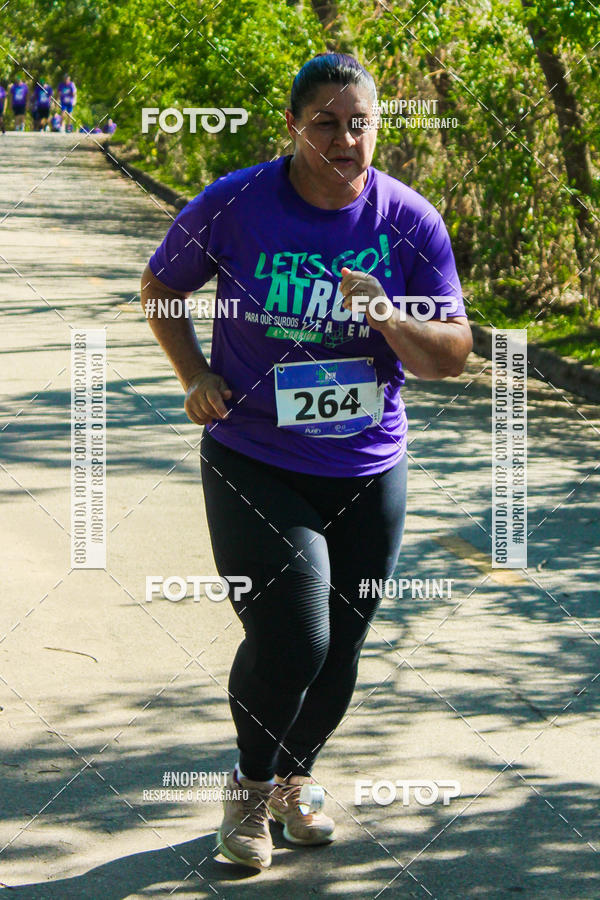 Buy your photos of the eventAT RUN - para que surdos falem on Fotop