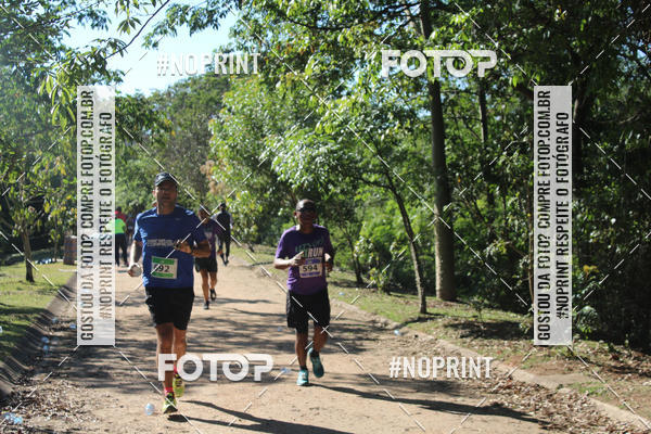 Buy your photos of the eventAT RUN - para que surdos falem on Fotop