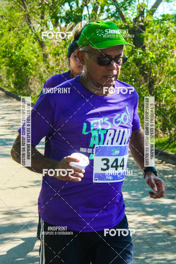 Buy your photos of the eventAT RUN - para que surdos falem on Fotop