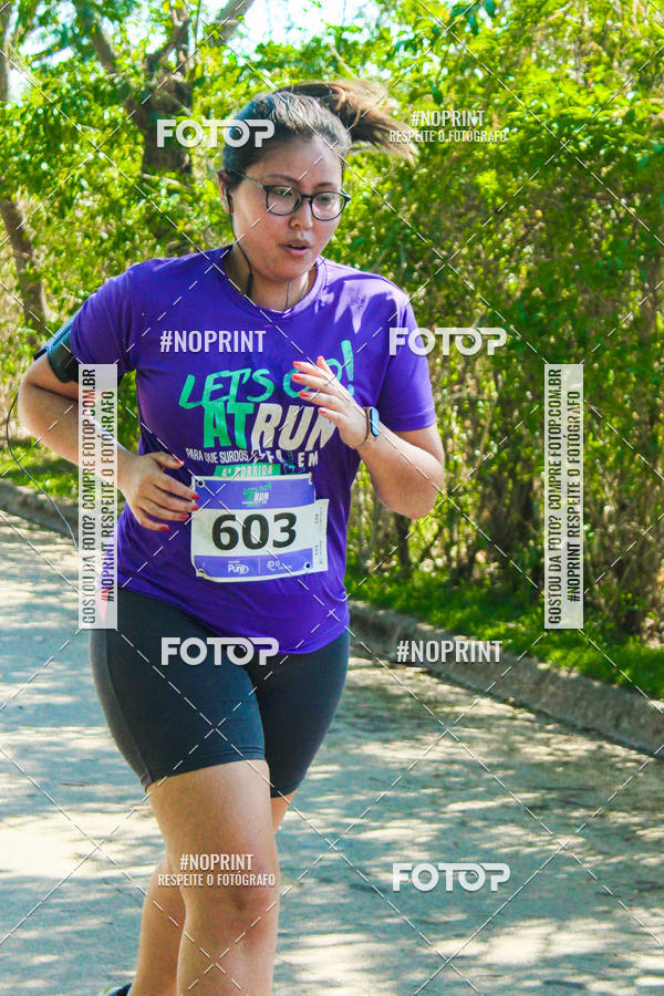 Buy your photos of the eventAT RUN - para que surdos falem on Fotop