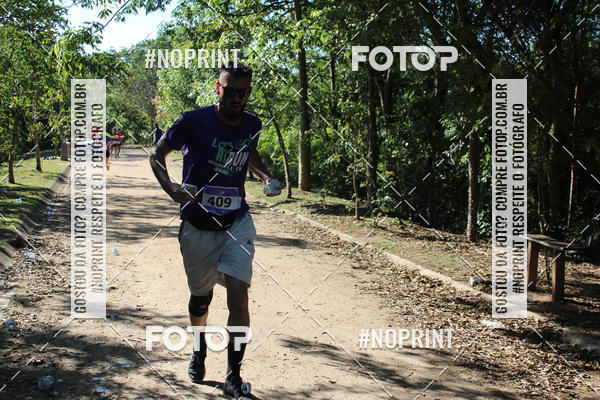 Buy your photos of the eventAT RUN - para que surdos falem on Fotop
