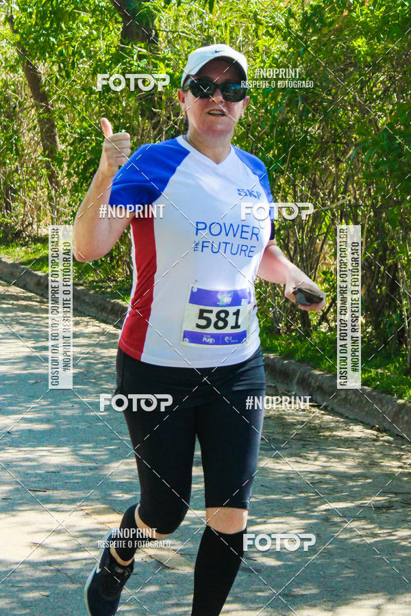Buy your photos of the eventAT RUN - para que surdos falem on Fotop