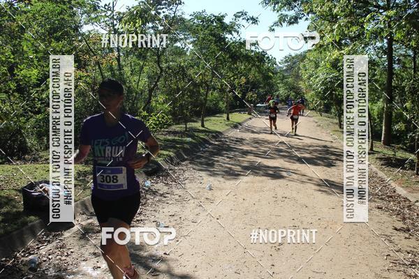 Buy your photos of the eventAT RUN - para que surdos falem on Fotop