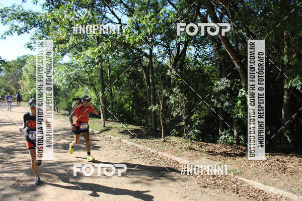 Buy your photos of the eventAT RUN - para que surdos falem on Fotop