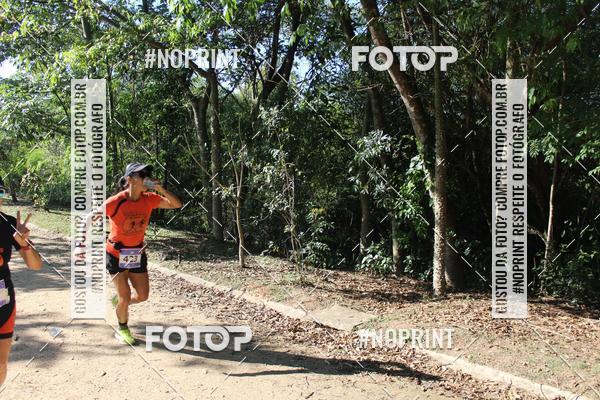 Buy your photos of the eventAT RUN - para que surdos falem on Fotop