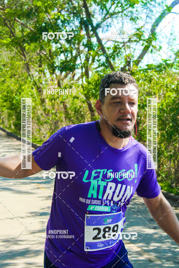 Buy your photos of the eventAT RUN - para que surdos falem on Fotop