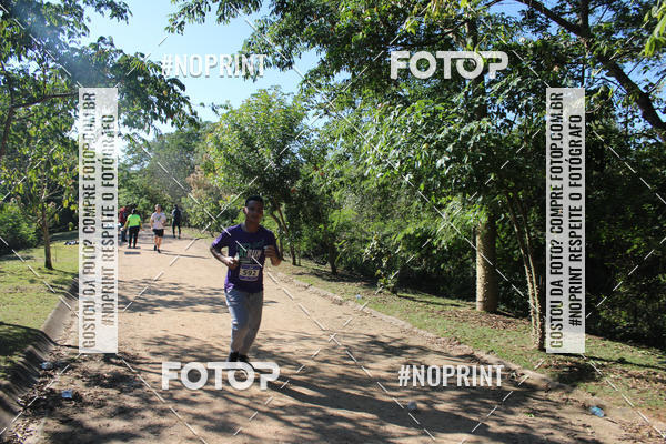 Buy your photos of the eventAT RUN - para que surdos falem on Fotop