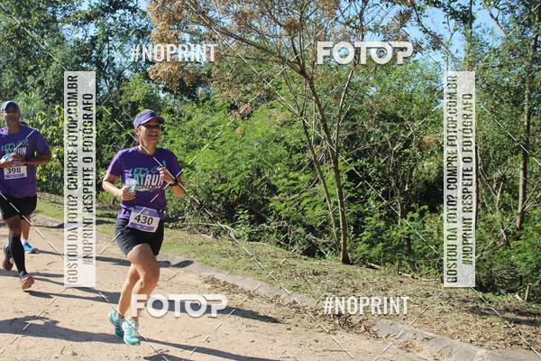 Buy your photos of the eventAT RUN - para que surdos falem on Fotop