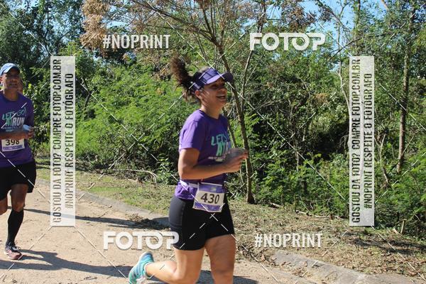 Buy your photos of the eventAT RUN - para que surdos falem on Fotop