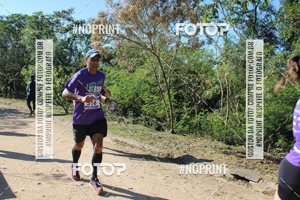 Buy your photos of the eventAT RUN - para que surdos falem on Fotop