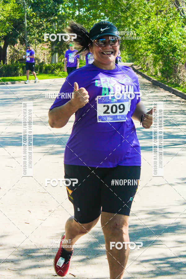 Buy your photos of the eventAT RUN - para que surdos falem on Fotop