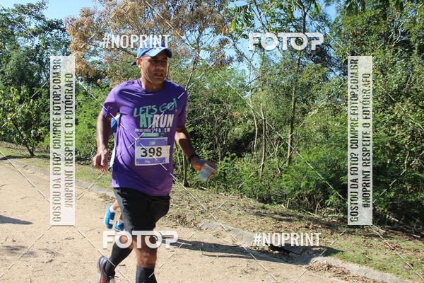 Buy your photos of the eventAT RUN - para que surdos falem on Fotop