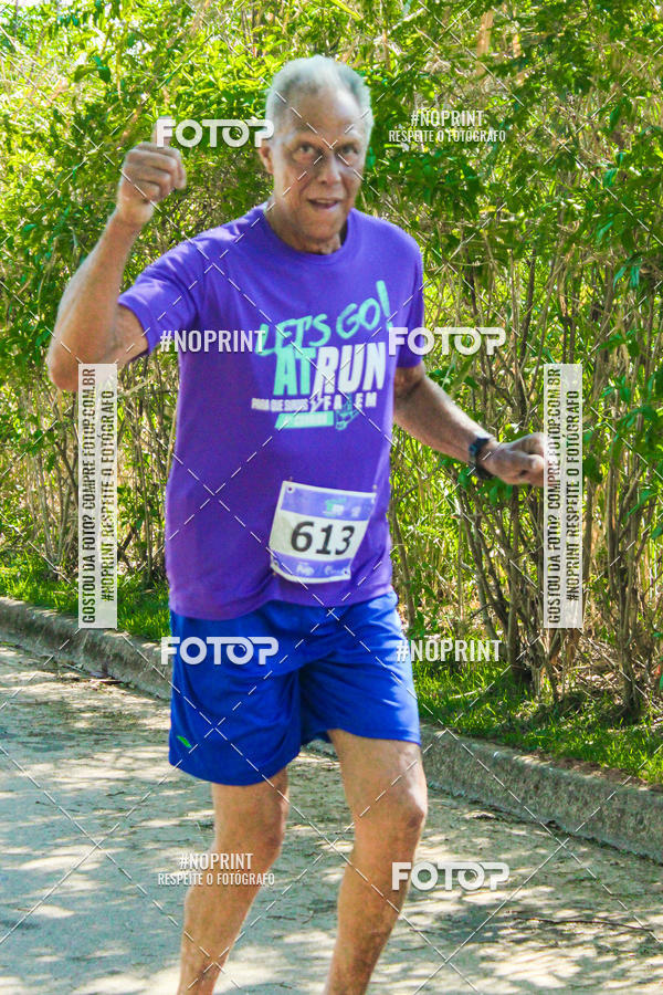 Buy your photos of the eventAT RUN - para que surdos falem on Fotop