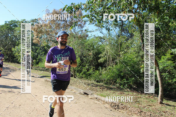 Buy your photos of the eventAT RUN - para que surdos falem on Fotop
