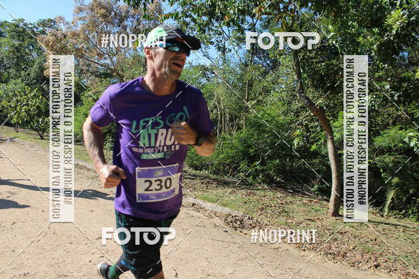 Buy your photos of the eventAT RUN - para que surdos falem on Fotop